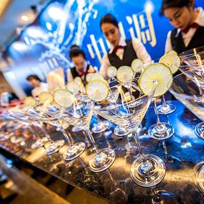 淄博传媒公司运动会策划费用解析 创意与执行的合理投资