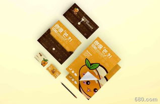 正确认识营销策划与策划创意服务 战略蓝图与创新引擎