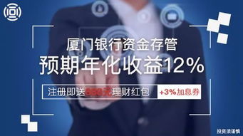 信息流广告如何突出卖点？分享4大核心技巧与策划创意服务策略