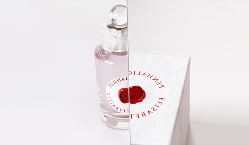 包装掌控颜值，创意延伸美学 品牌包装设计的策划与创意服务论